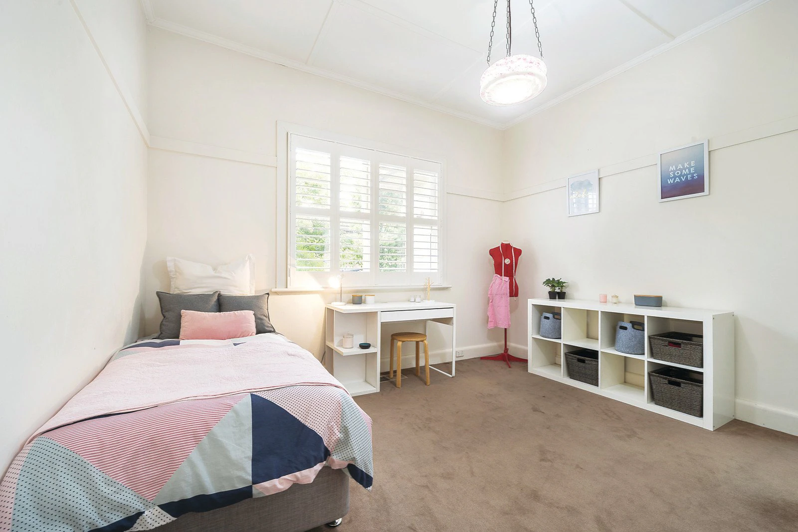 70 Broughton Road, Surrey Hills, VIC