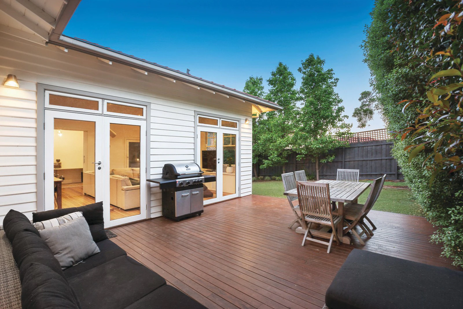 70 Broughton Road, Surrey Hills, VIC