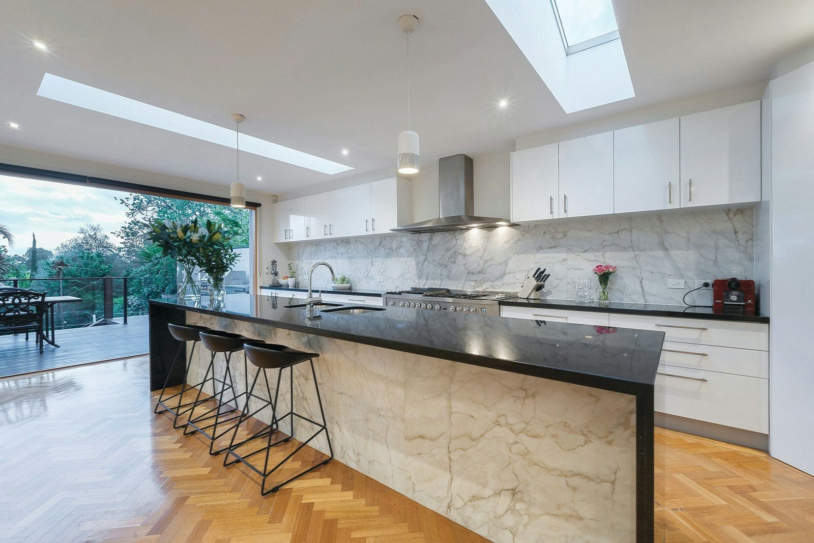 18 Yarrbat Avenue, Balwyn, VIC