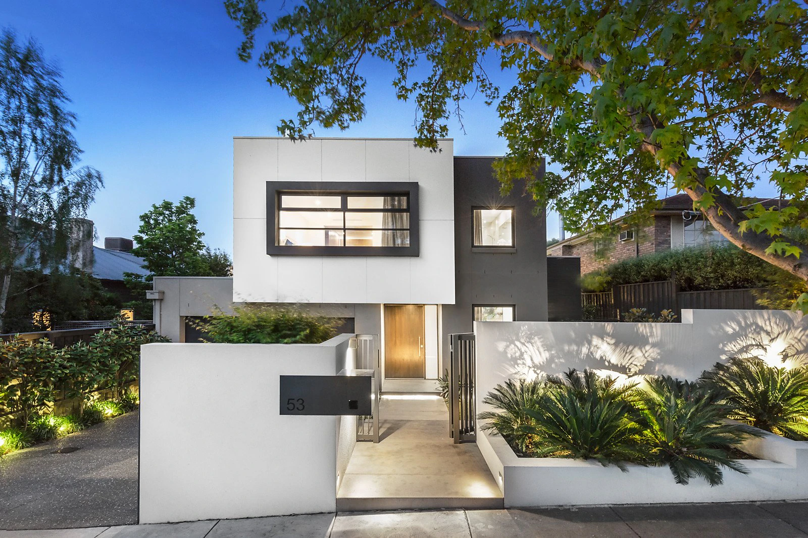 53 Leura Grove, Hawthorn East, VIC