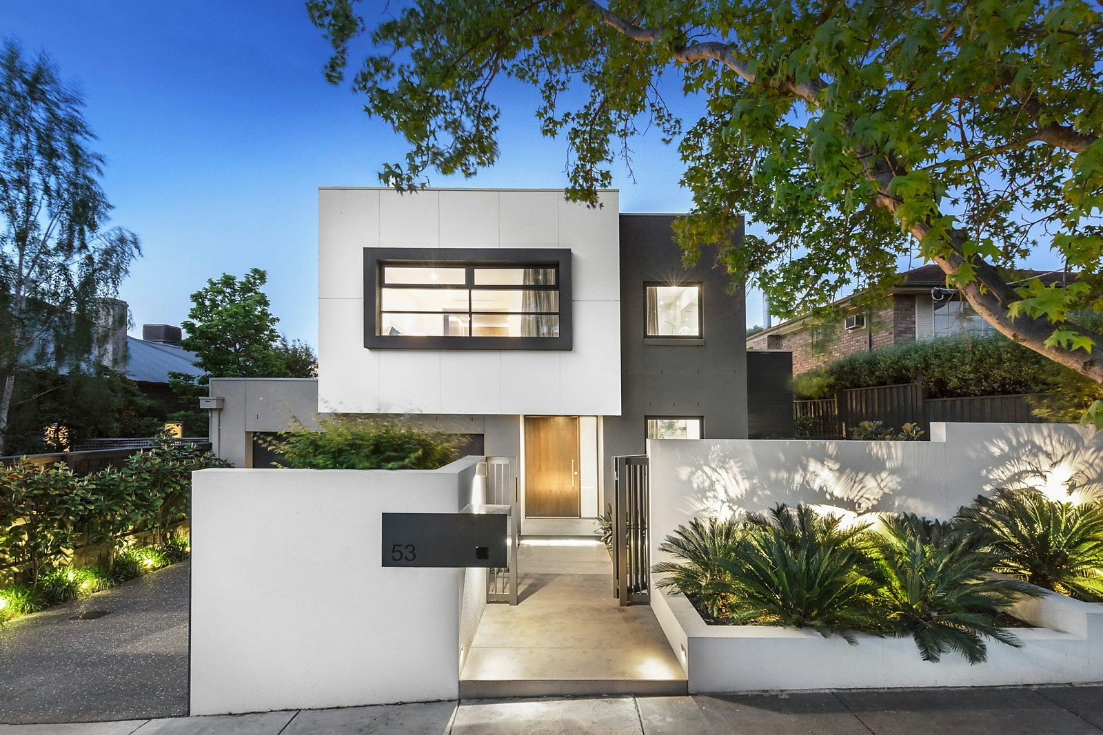 53 Leura Grove, Hawthorn East, VIC