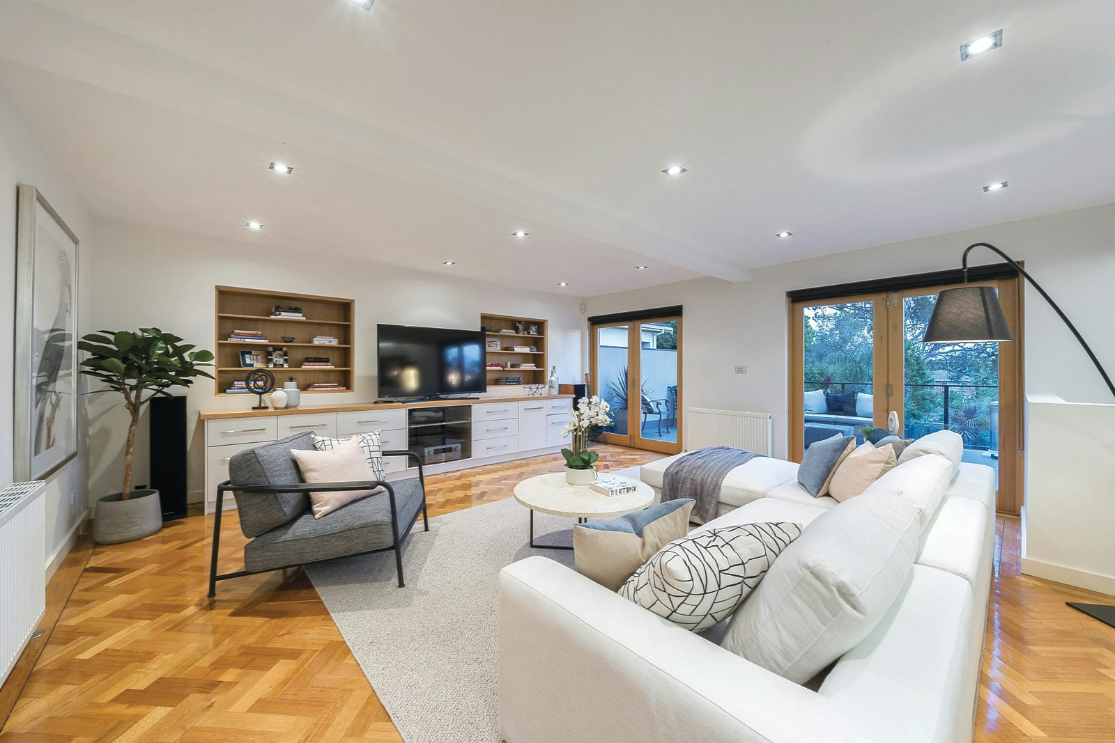 18 Yarrbat Avenue, Balwyn, VIC