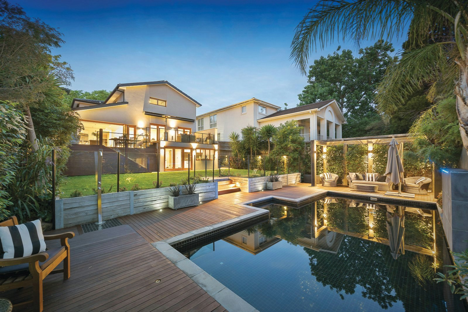 18 Yarrbat Avenue, Balwyn, VIC