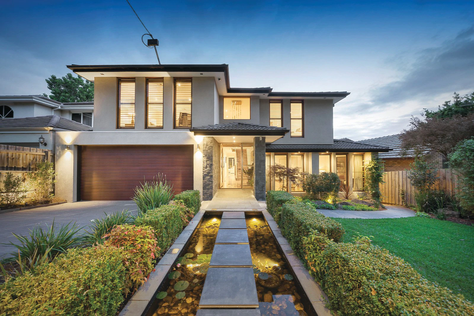 18 Yarrbat Avenue, Balwyn, VIC