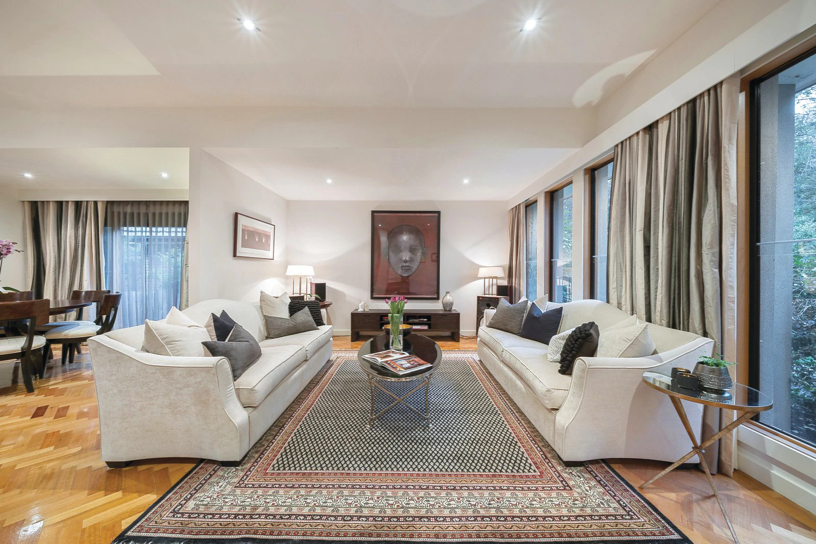 18 Yarrbat Avenue, Balwyn, VIC