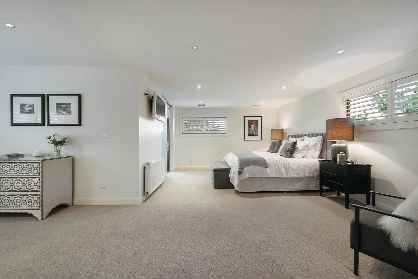 18 Yarrbat Avenue, Balwyn, VIC