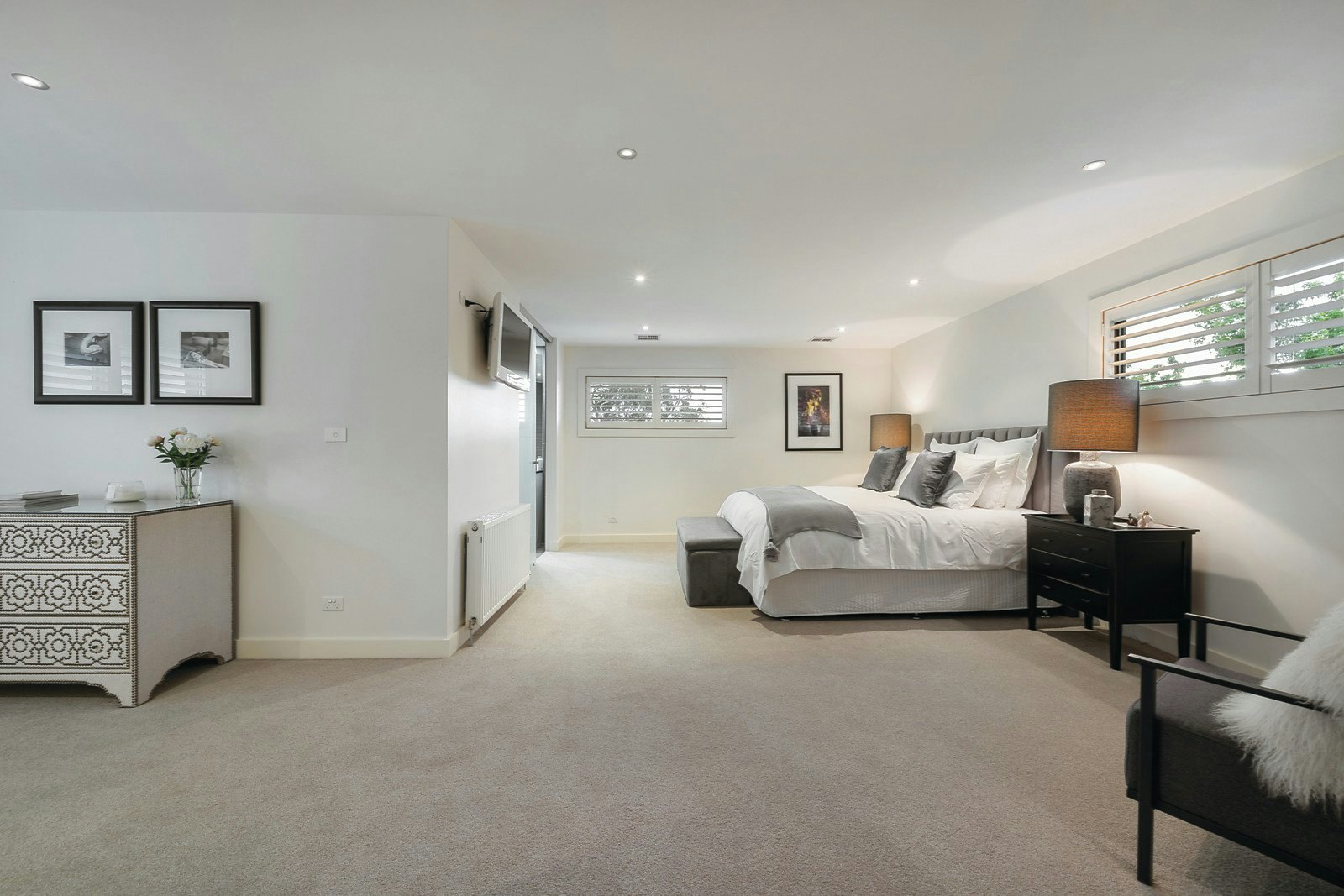 18 Yarrbat Avenue, Balwyn, VIC