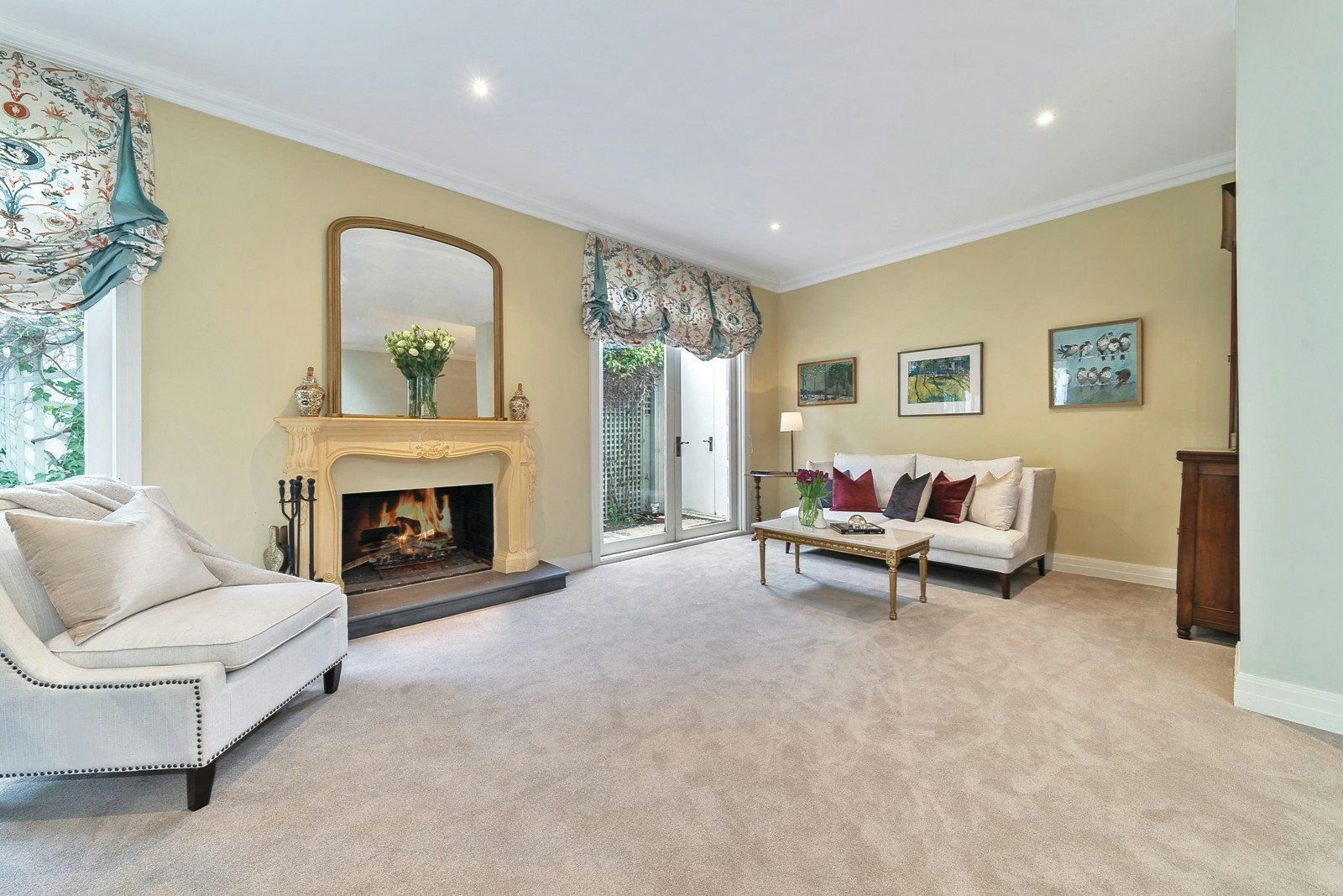 27a Thanet Street, Malvern, VIC