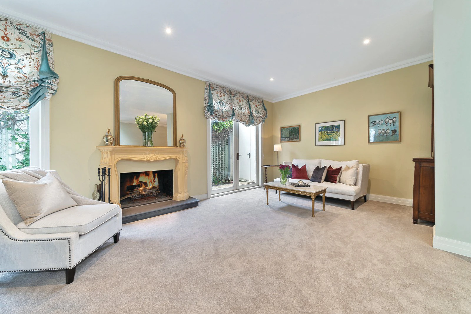 27a Thanet Street, Malvern, VIC