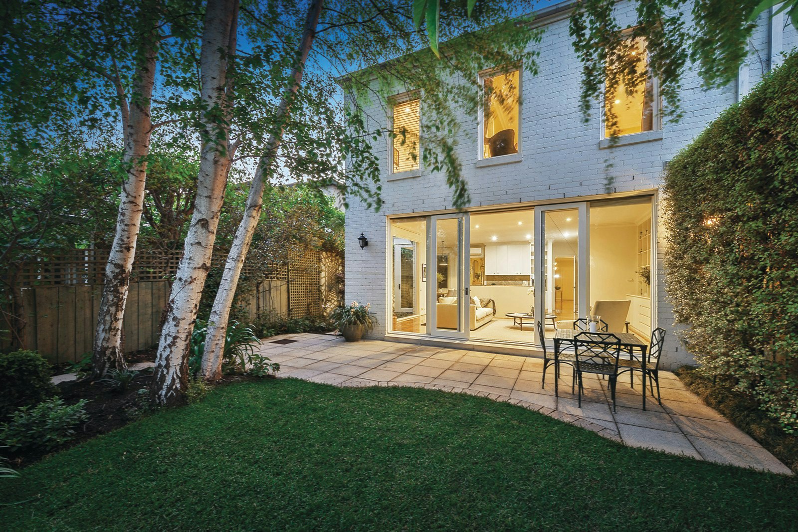 27a Thanet Street, Malvern, VIC