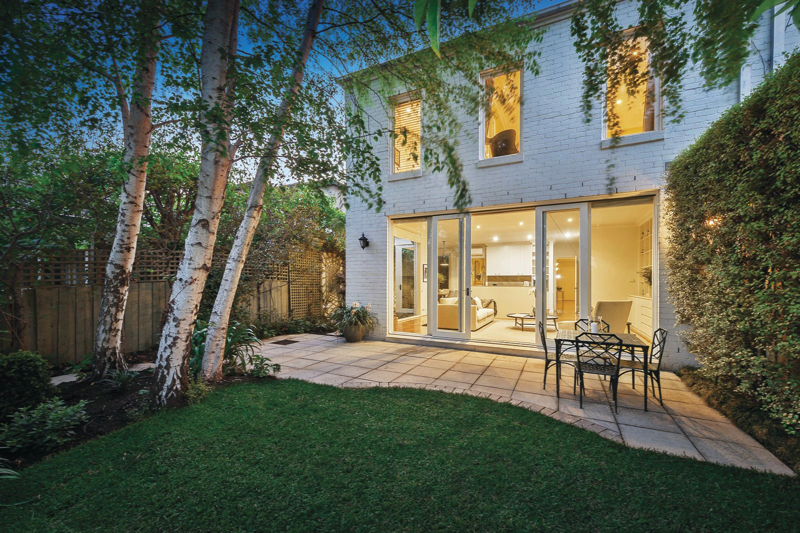 27a Thanet Street, Malvern, VIC