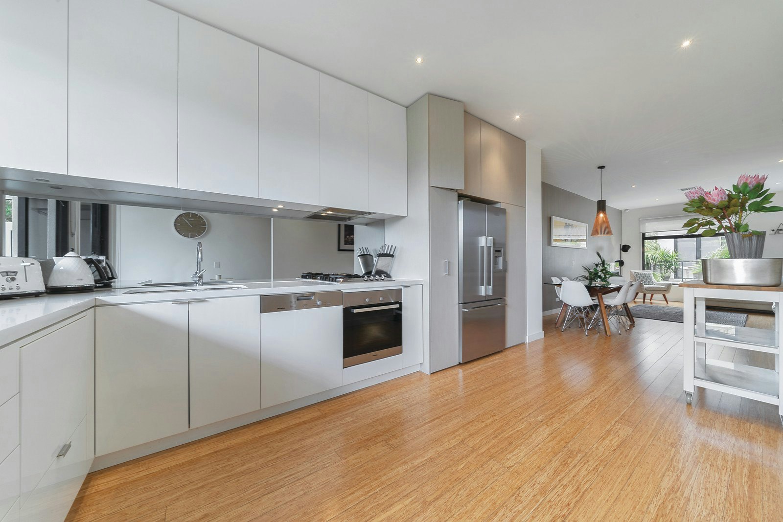 18/149 Male Street, Brighton, VIC