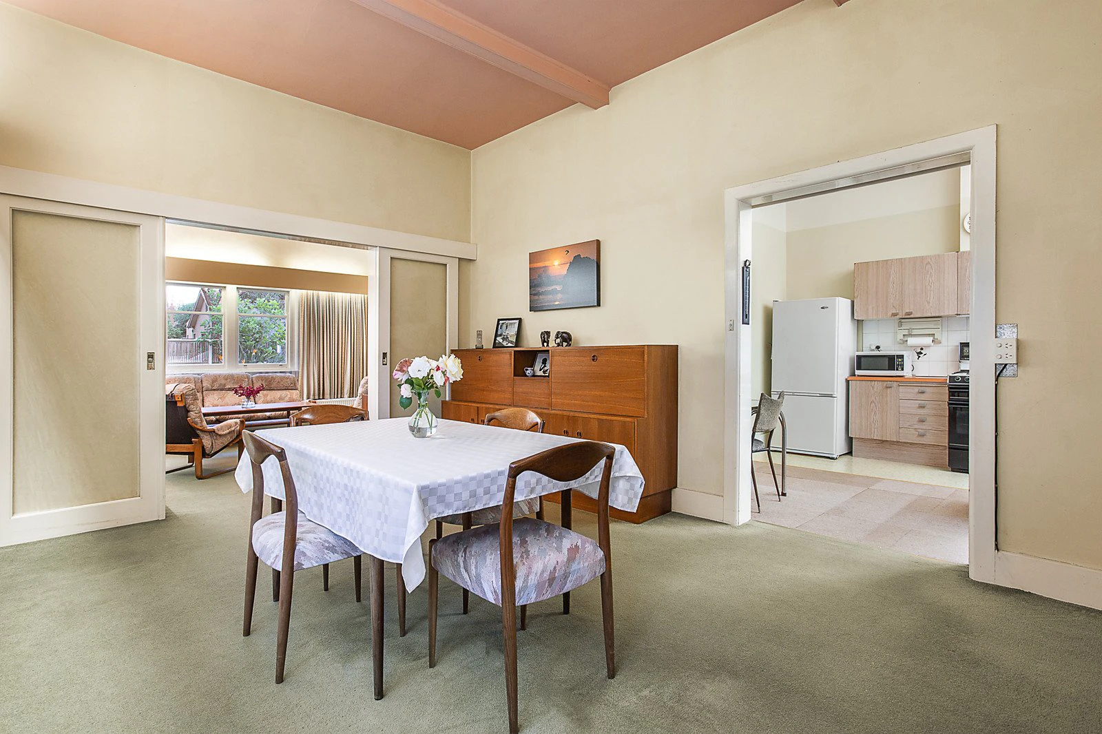 9 Urquhart Street, Hawthorn, VIC