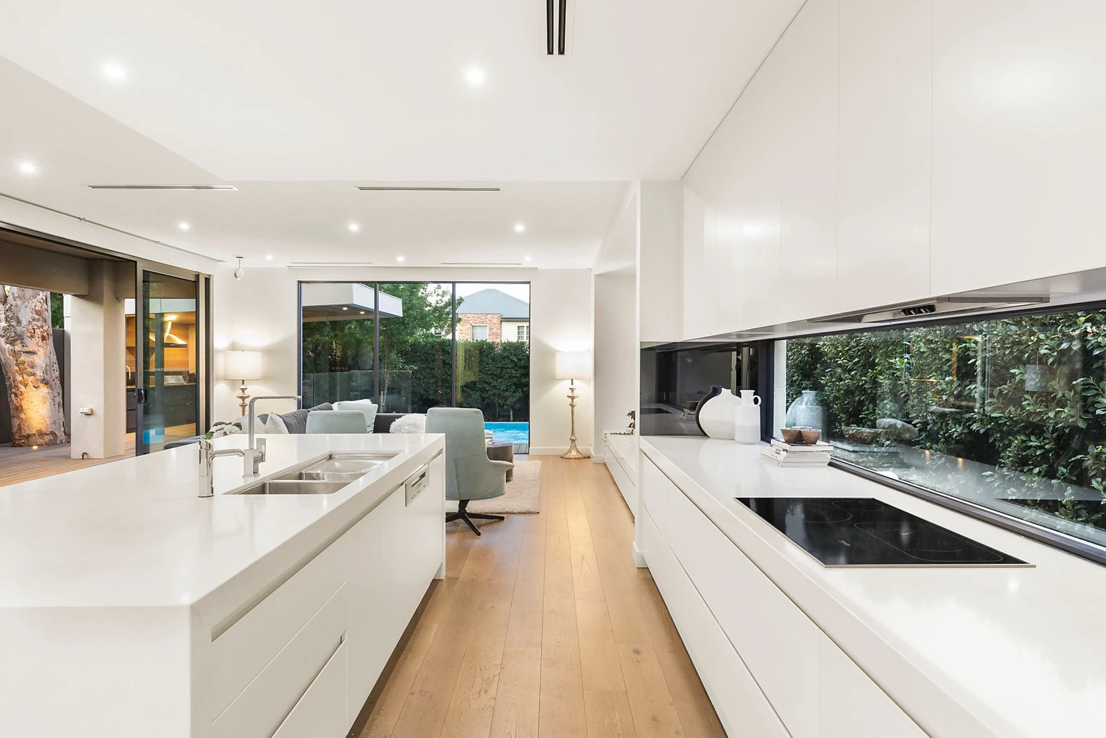 53 Leura Grove, Hawthorn East, VIC