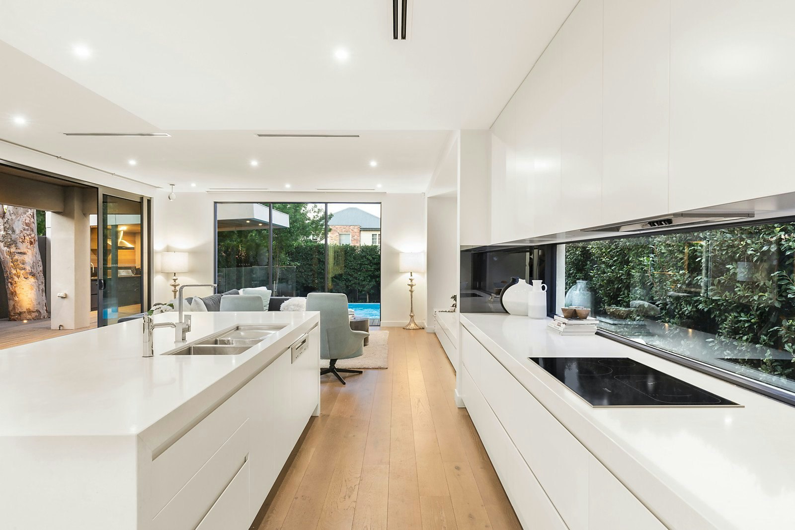 53 Leura Grove, Hawthorn East, VIC