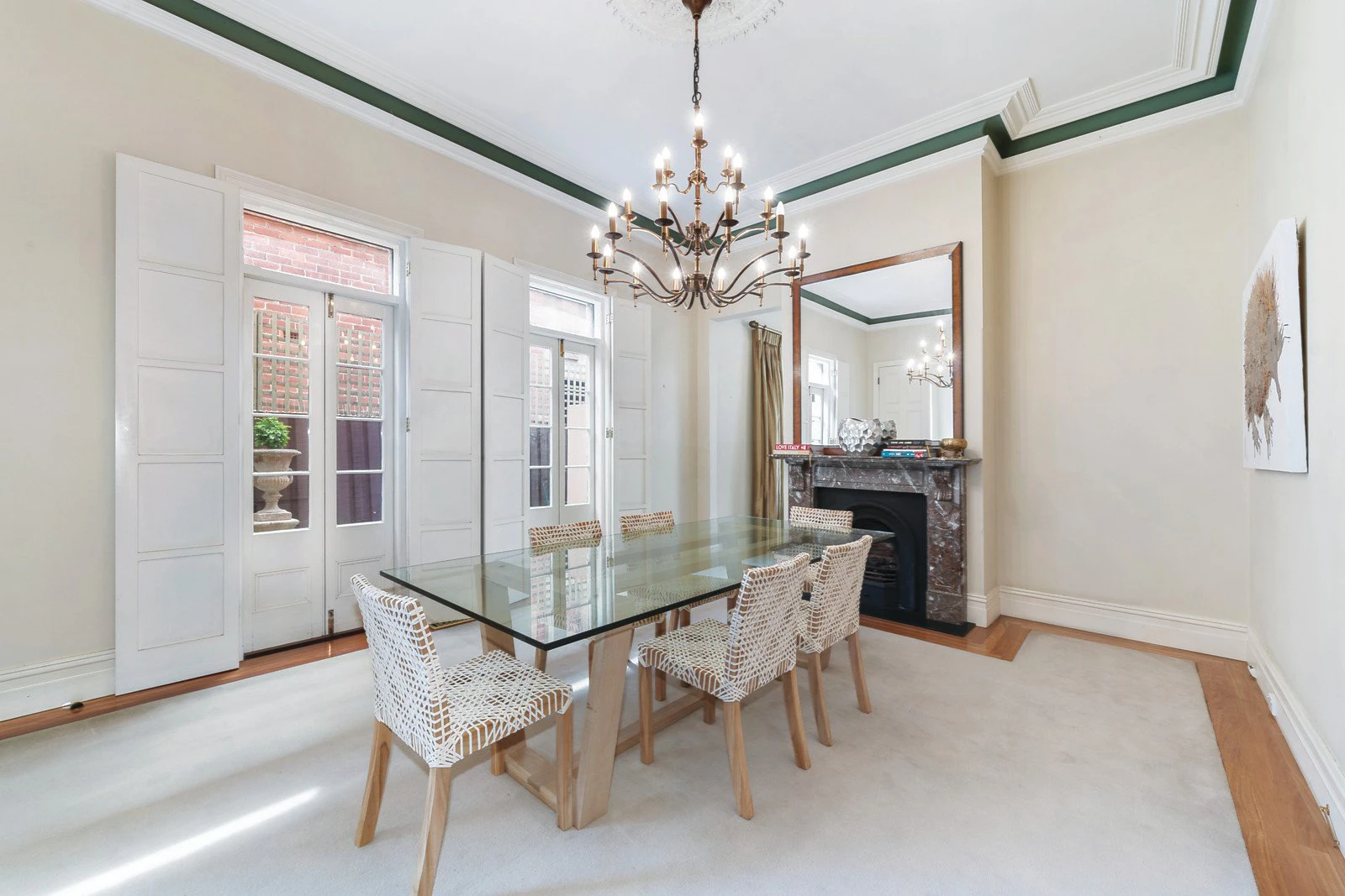 896 Malvern Road, Armadale, VIC