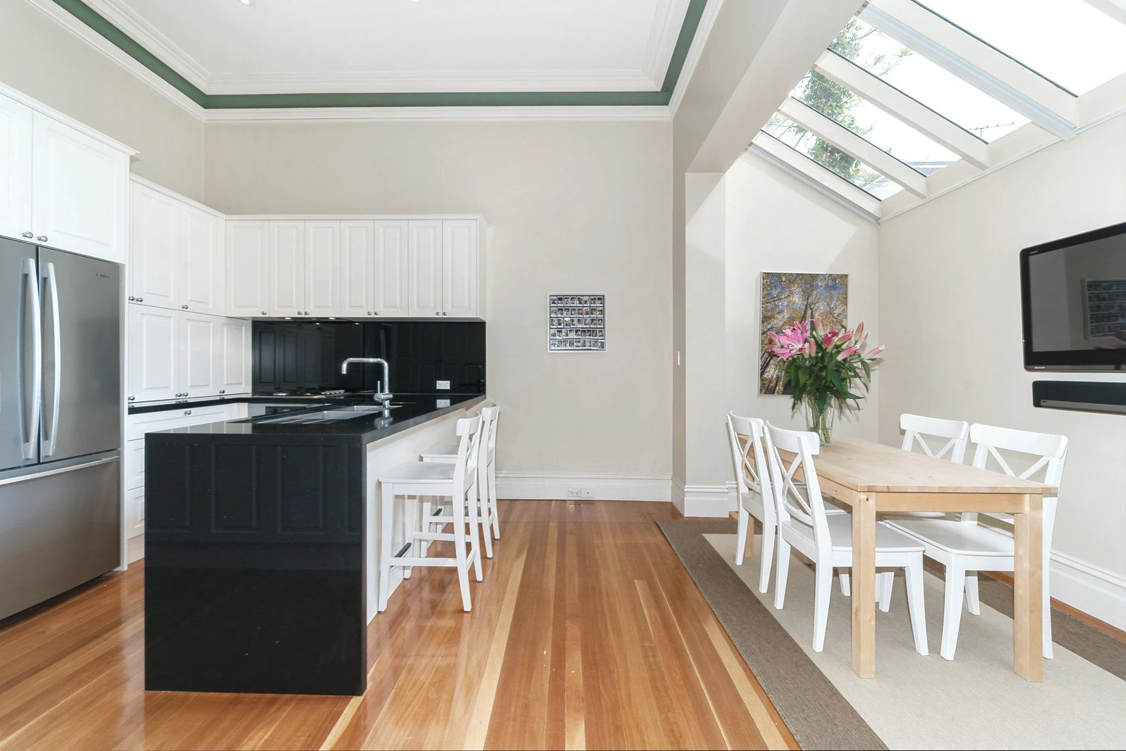 896 Malvern Road, Armadale, VIC