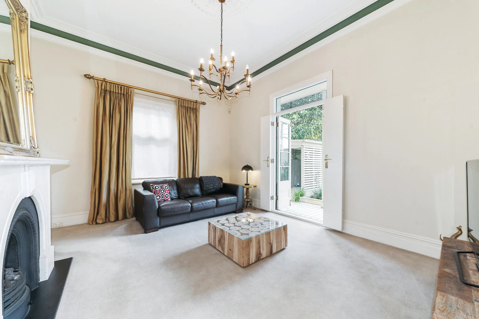 896 Malvern Road, Armadale, VIC