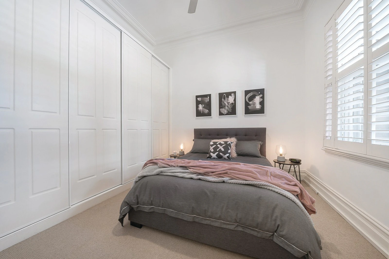 42 Danks Street, Albert Park, VIC