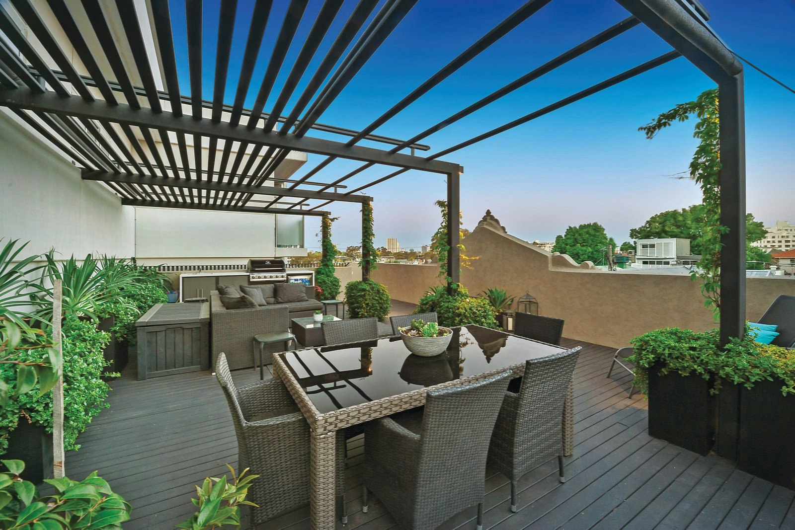 95 Dow Street, Port Melbourne, VIC