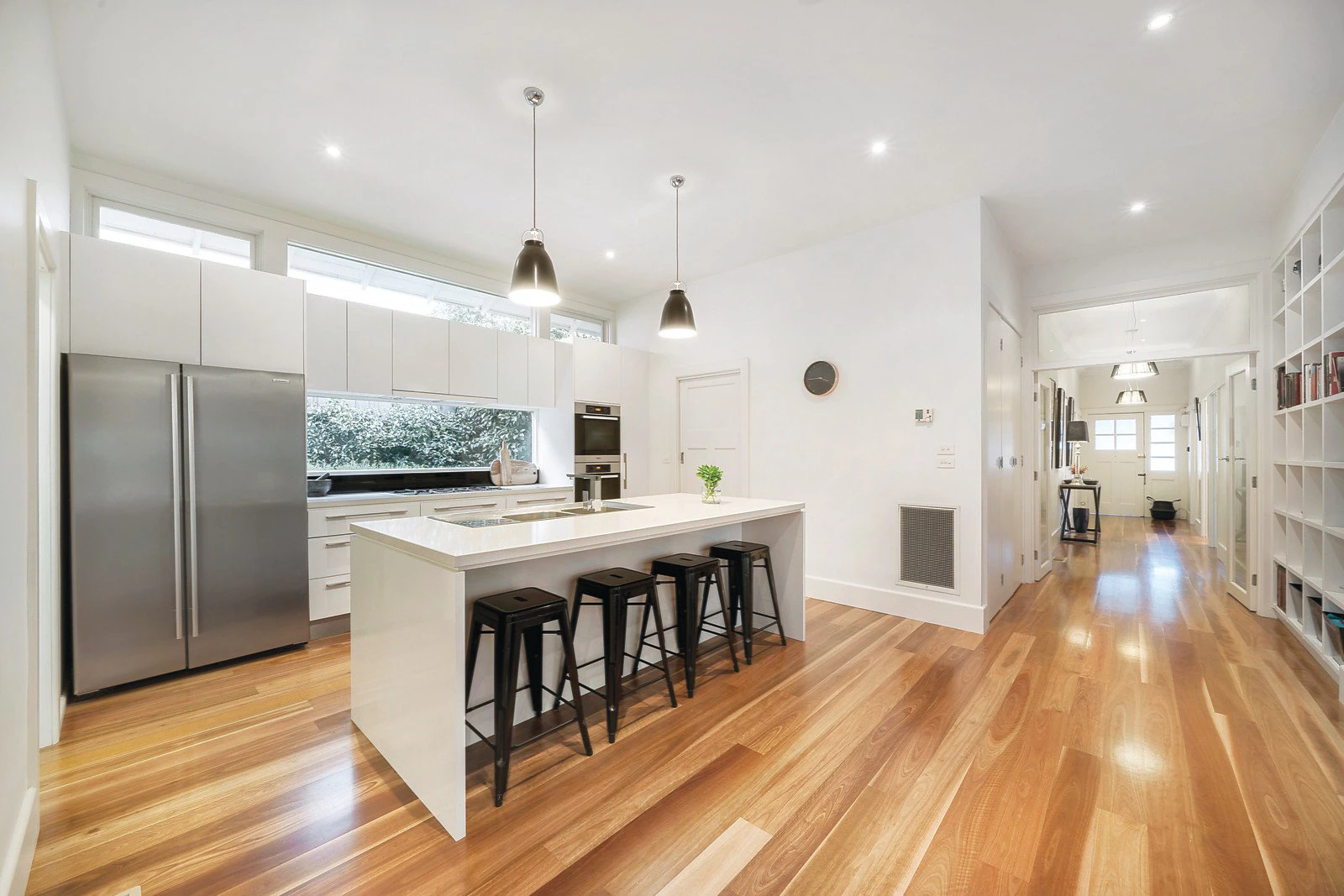 70 Broughton Road, Surrey Hills, VIC