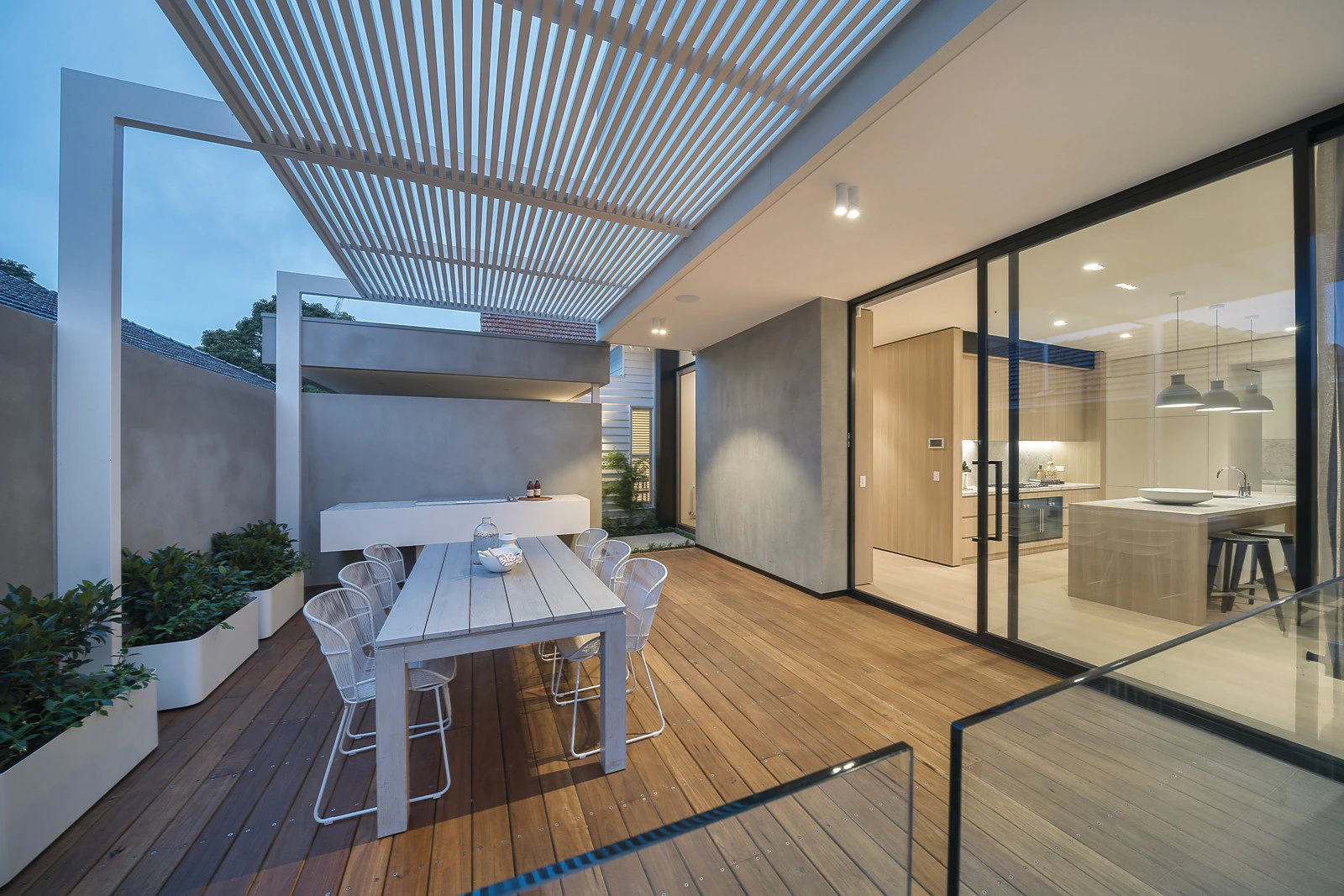 23 Albert Street, Brighton, VIC