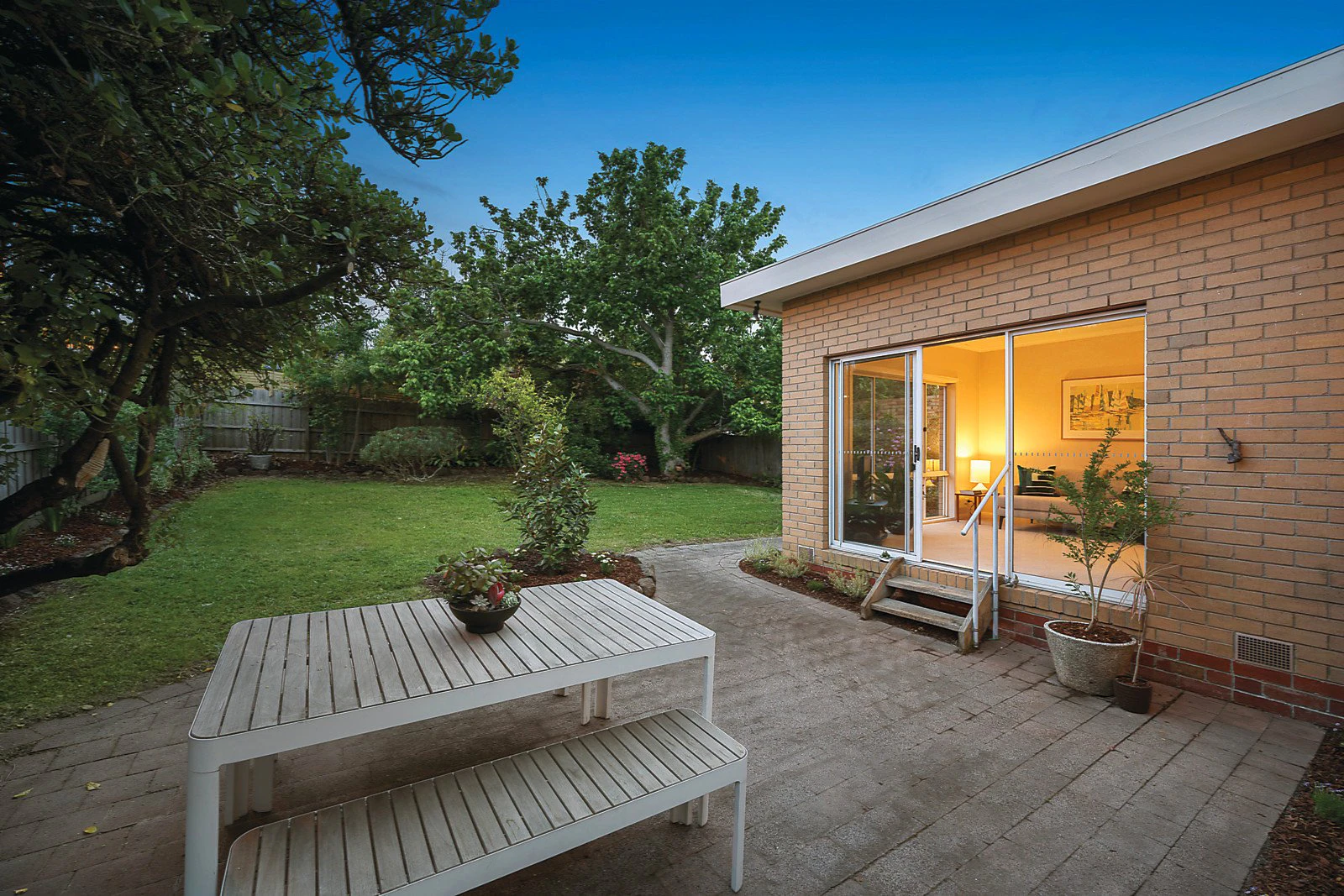 108 Argyll Street, Malvern East, VIC