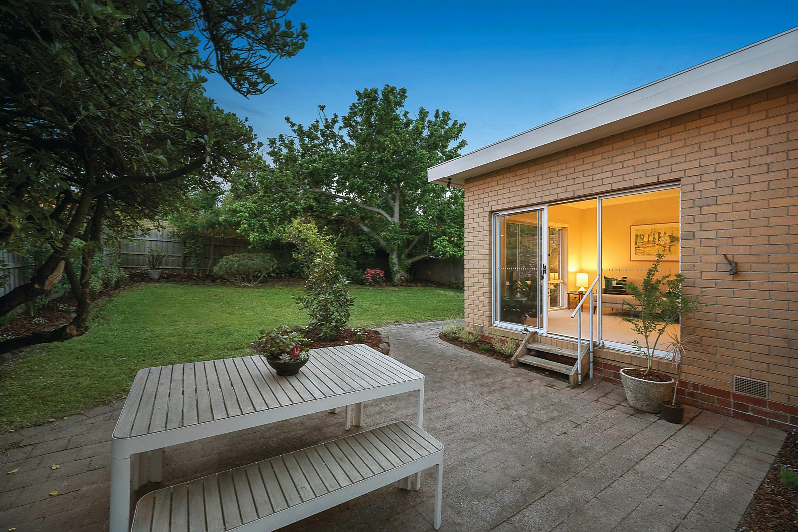 108 Argyll Street, Malvern East, VIC