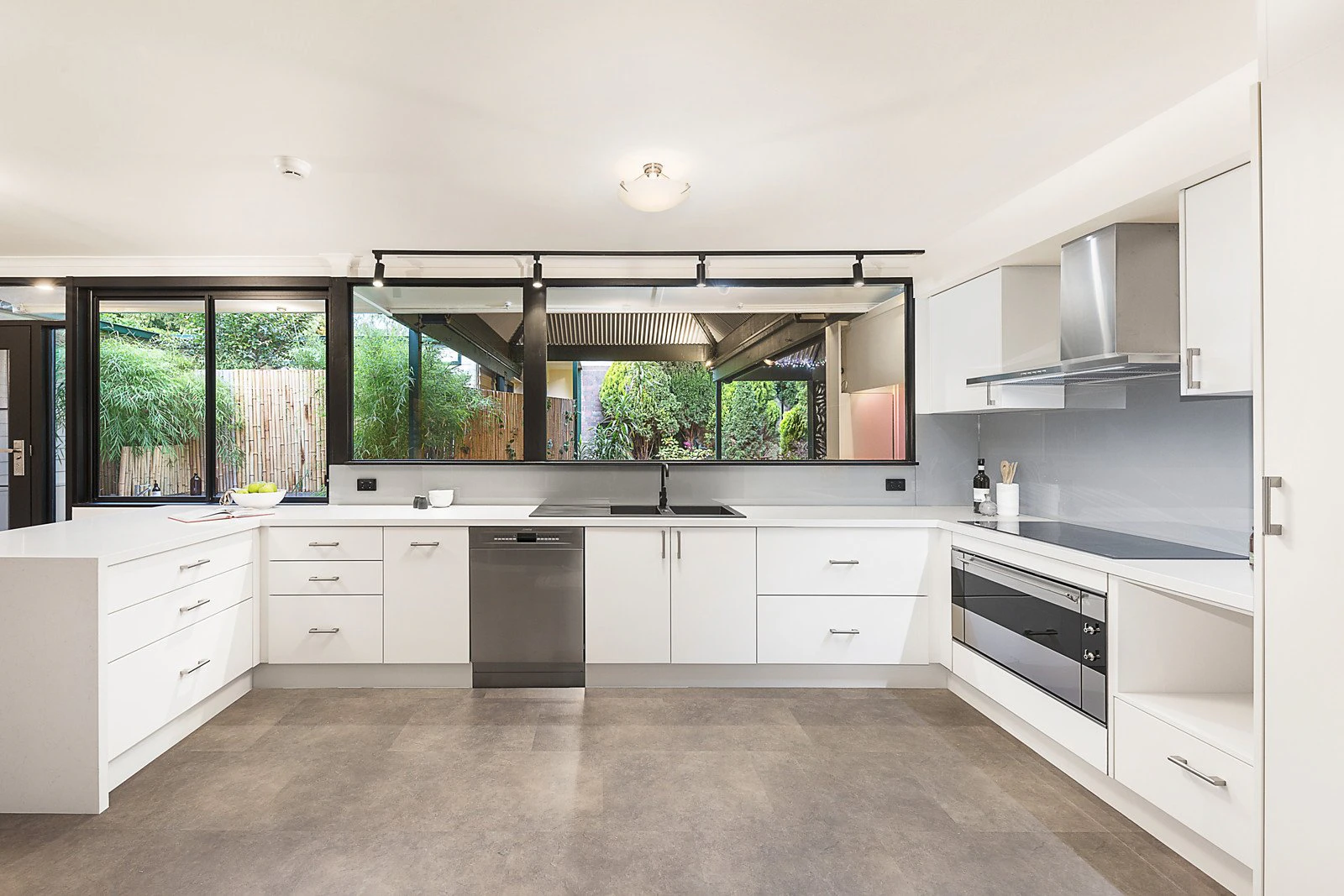 45 Power Street, Hawthorn, VIC