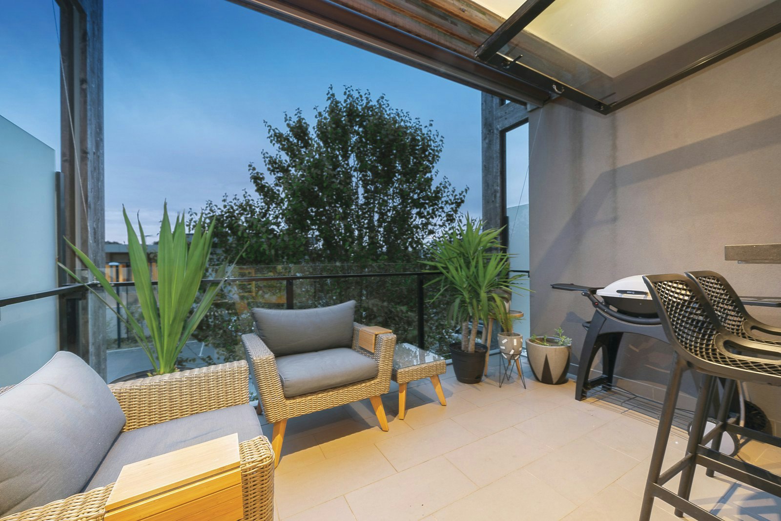 18/149 Male Street, Brighton, VIC