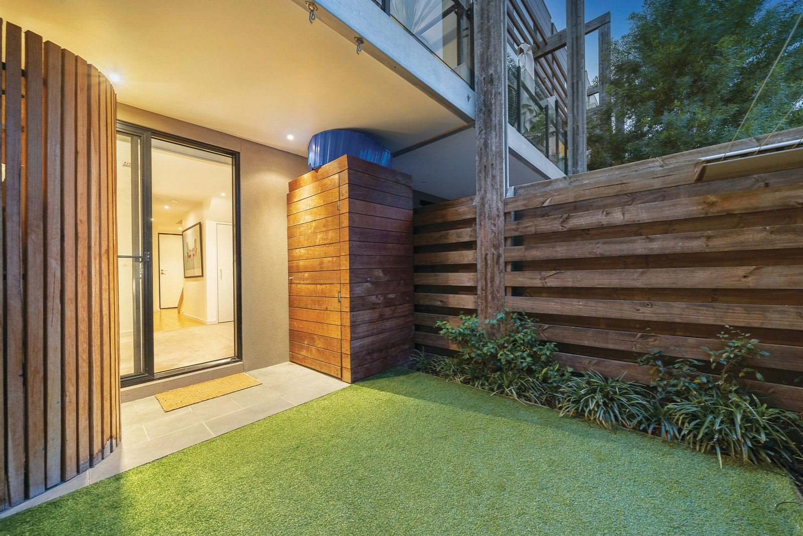 18/149 Male Street, Brighton, VIC