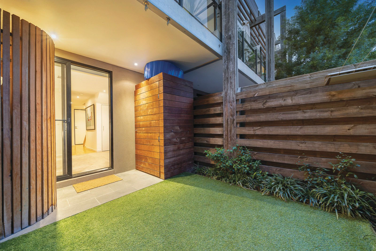 18/149 Male Street, Brighton, VIC