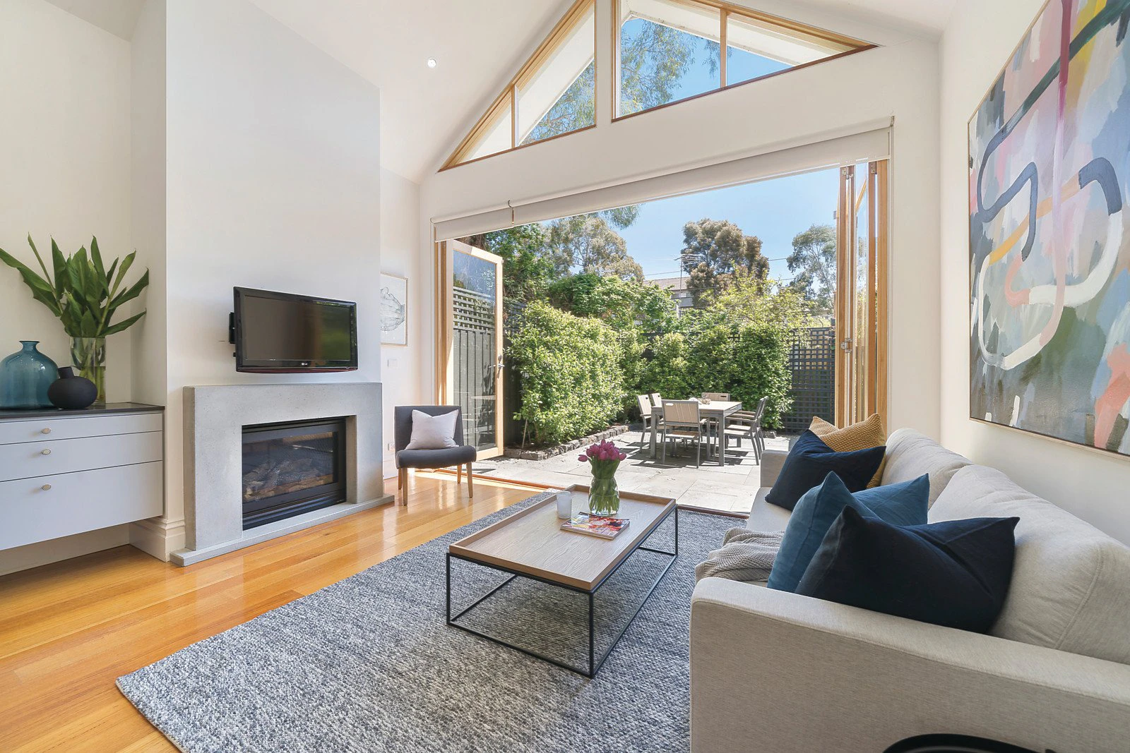 19 York Street, Prahran, VIC