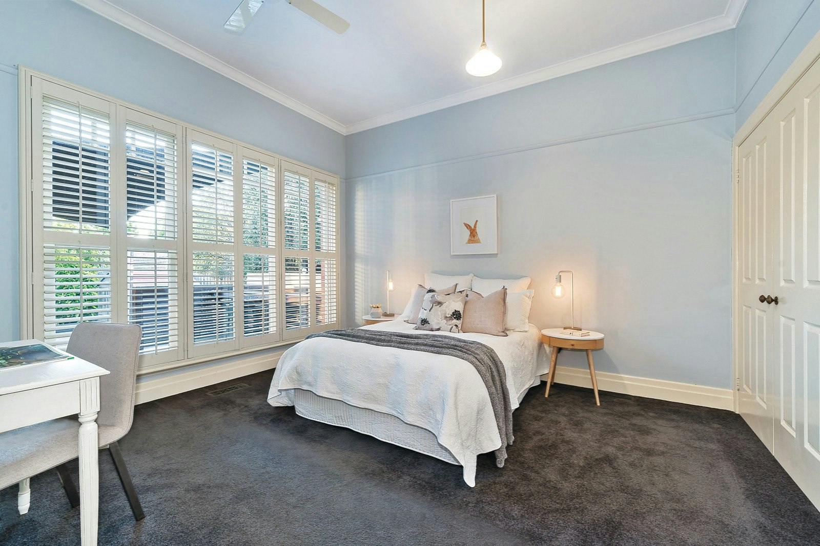 20 Rix Street, Glen Iris, VIC