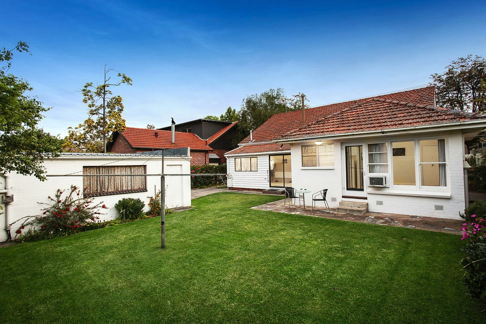 9 Urquhart Street, Hawthorn, VIC