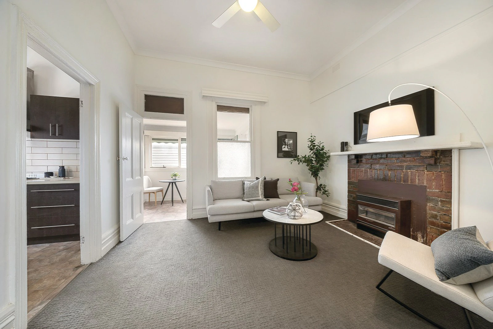 37 Evelyn Street, St Kilda East, VIC