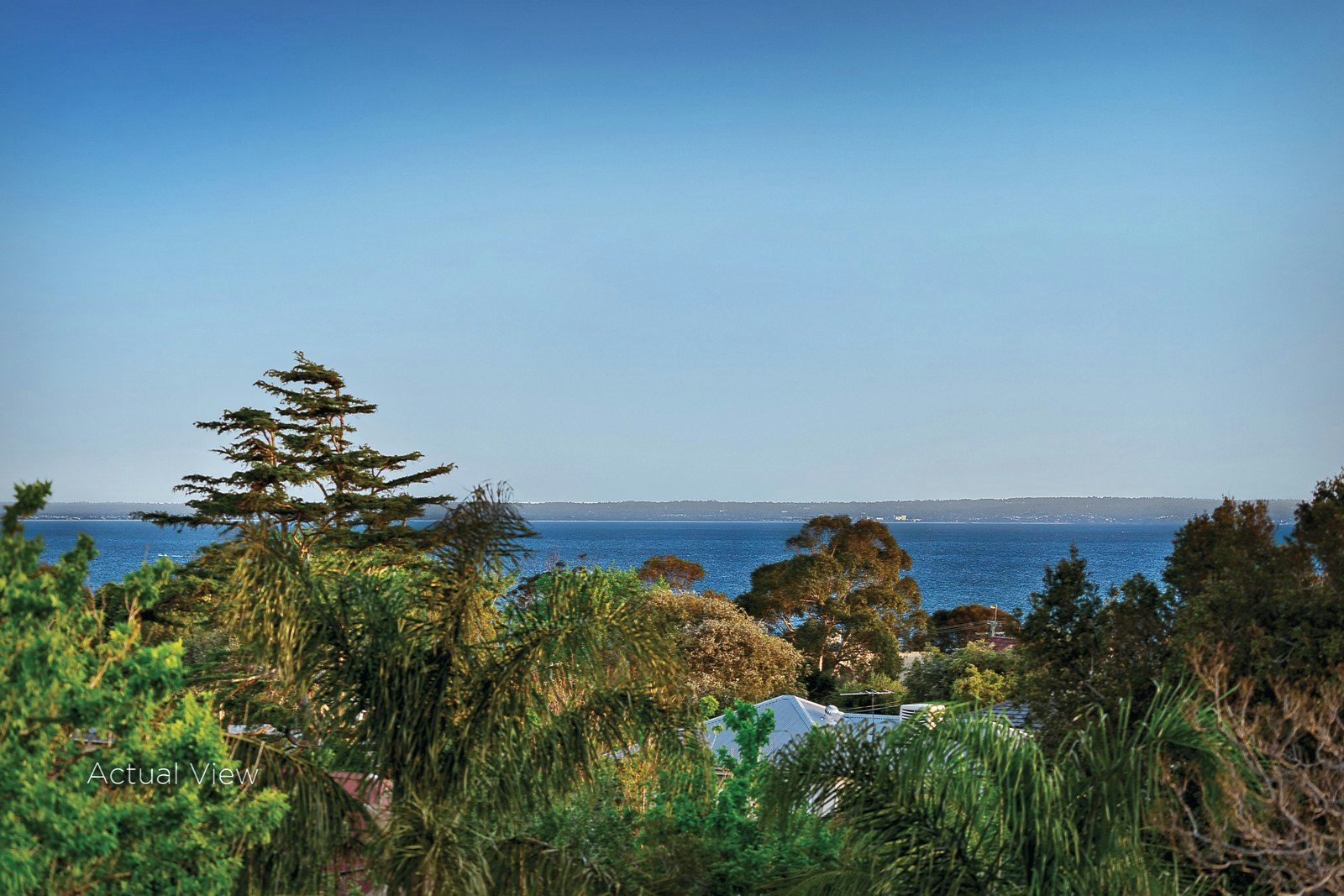 44 Wells Road, Beaumaris, VIC