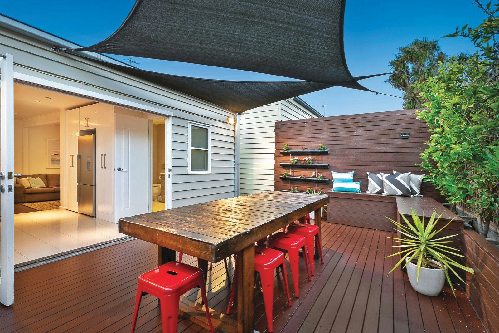 30 Packington Place, Prahran, VIC