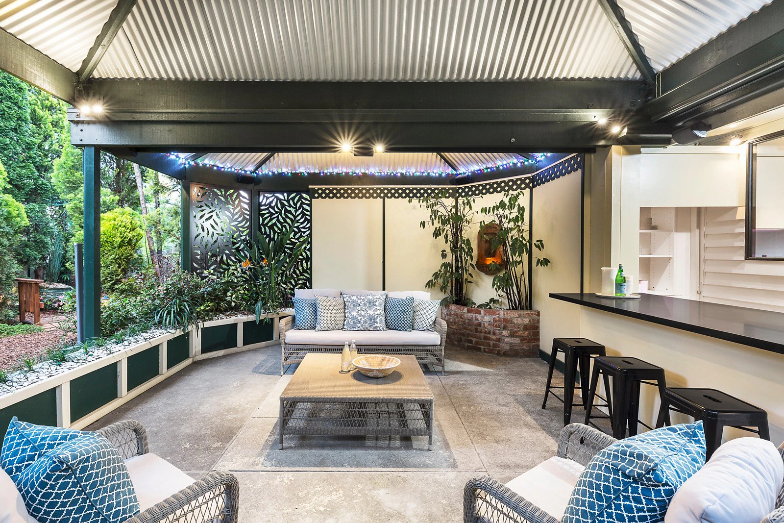 45 Power Street, Hawthorn, VIC