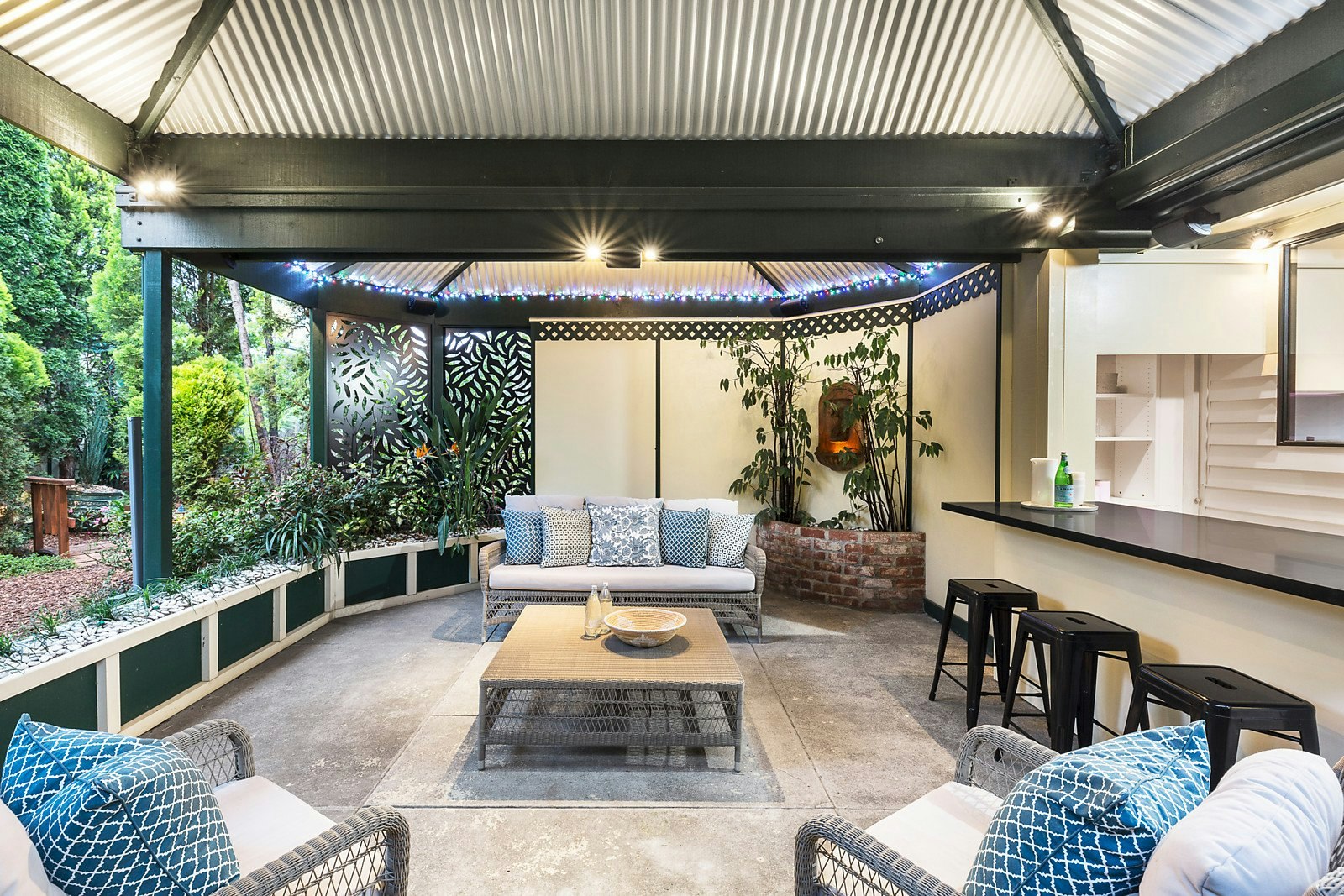 45 Power Street, Hawthorn, VIC