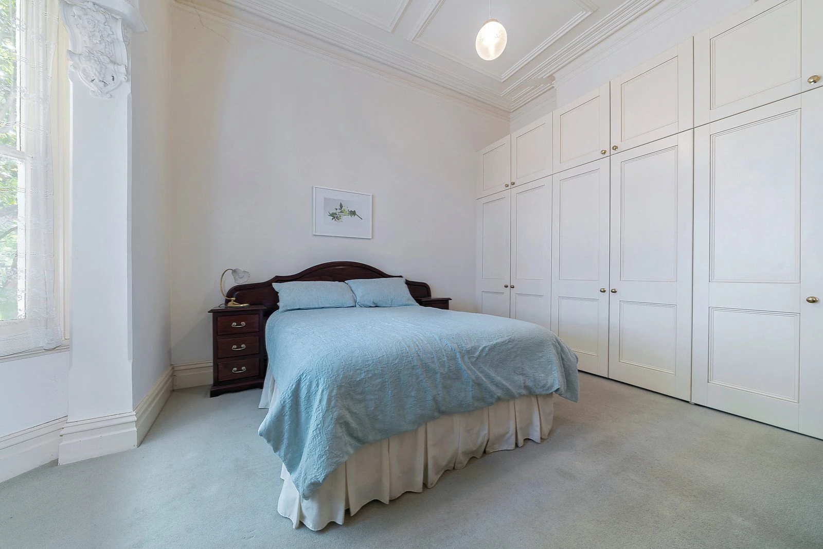 263 Richardson Street, Middle Park, VIC