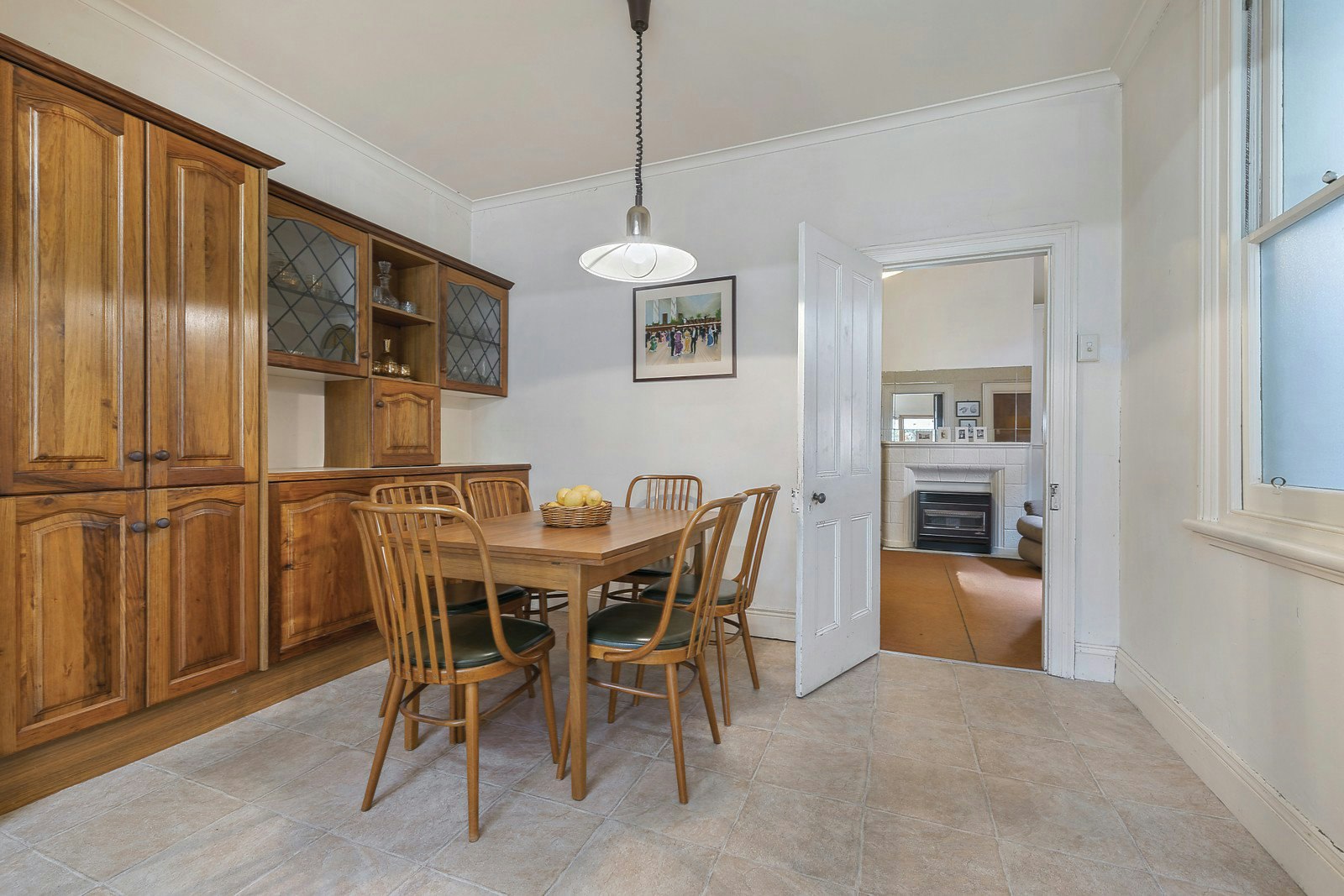 263 Richardson Street, Middle Park, VIC