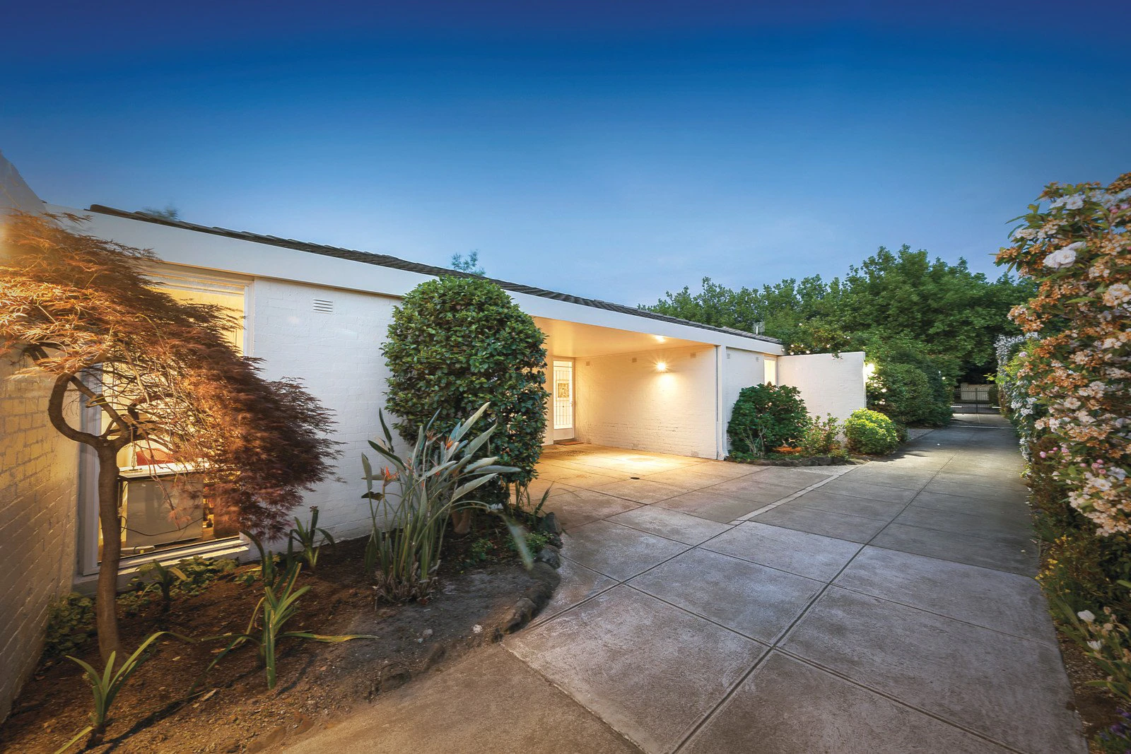 3/29 Huntingtower Road, Armadale, VIC