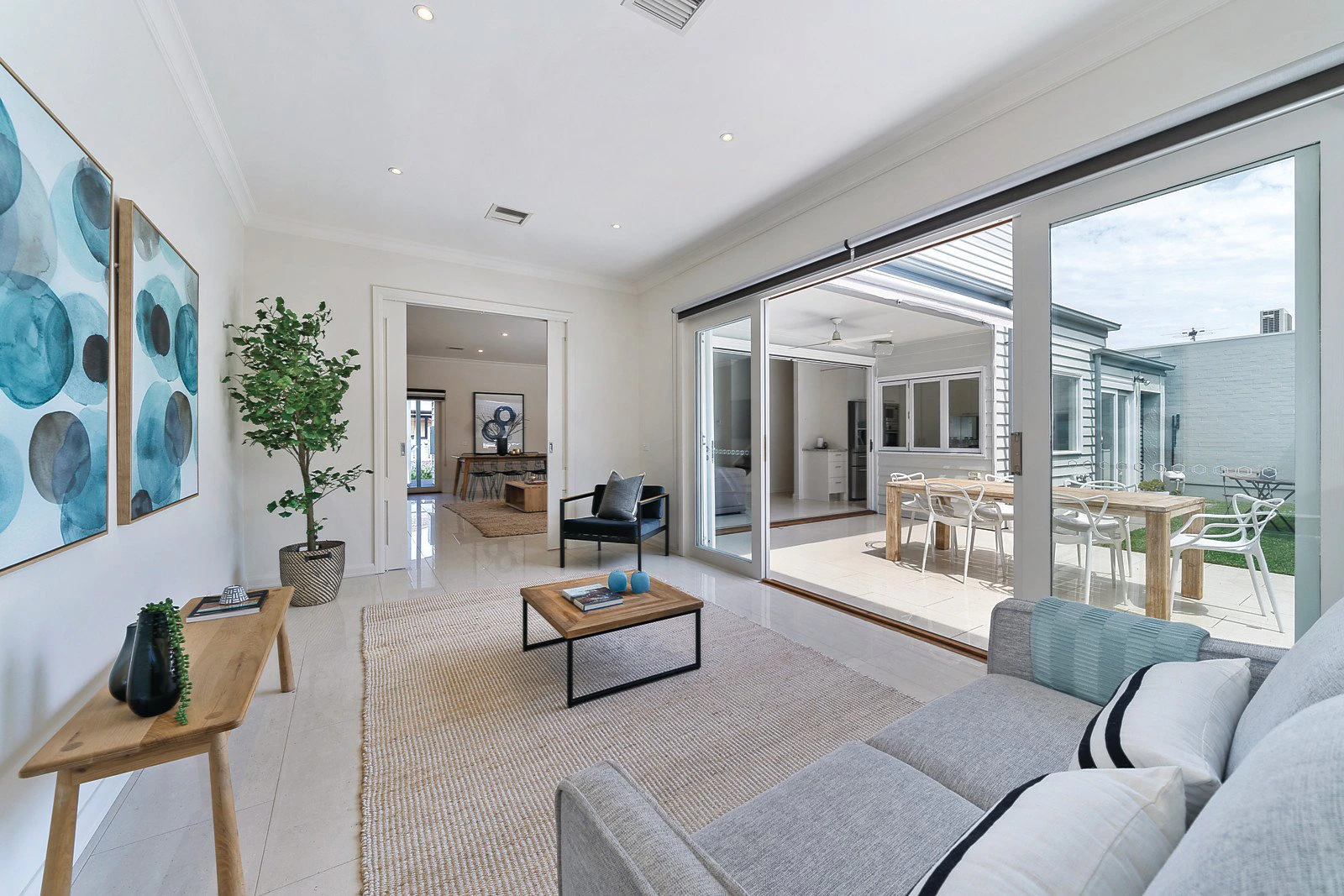 13 Mary Street, Prahran, VIC