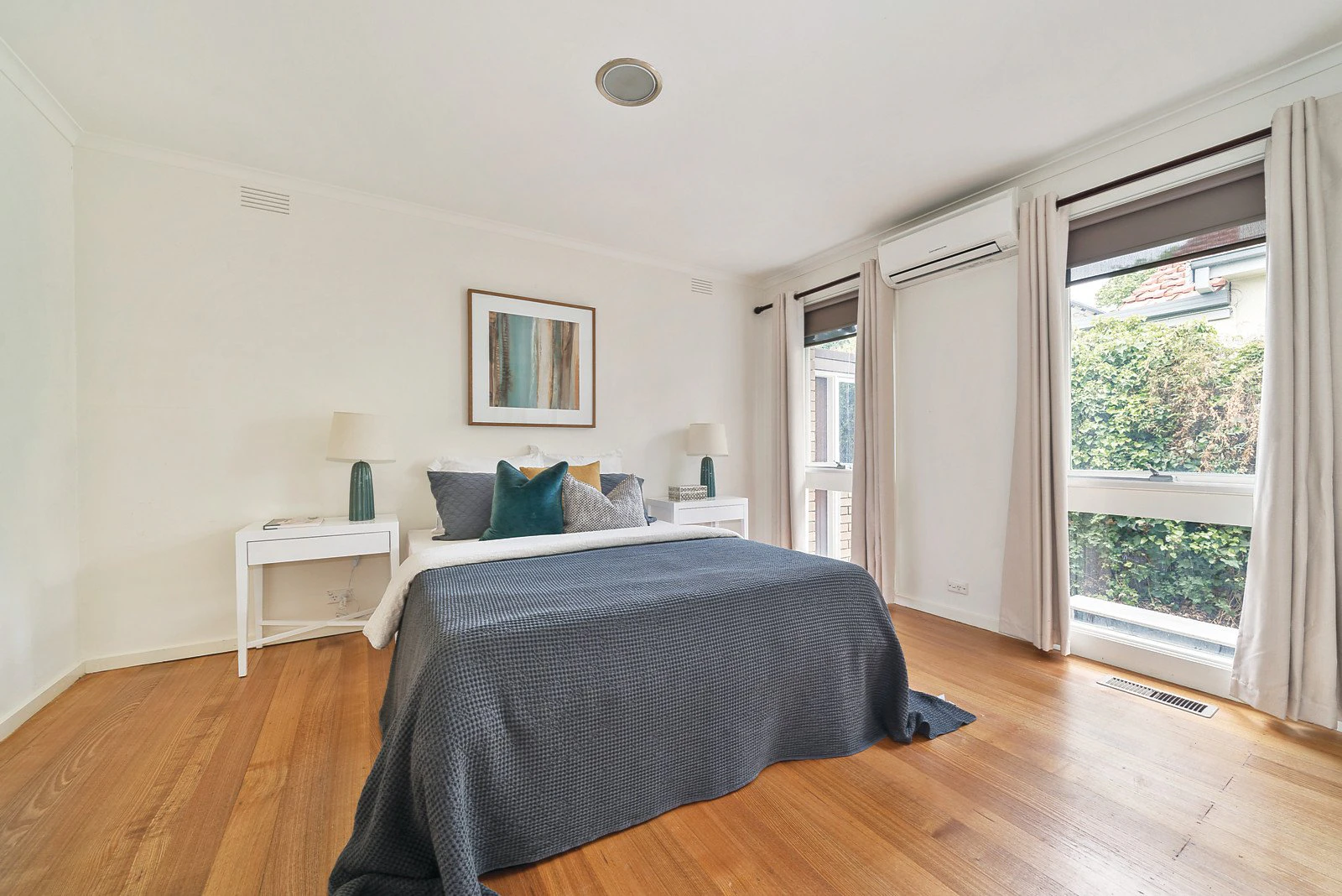 4/37-39 Hopkins Street, Mckinnon, VIC