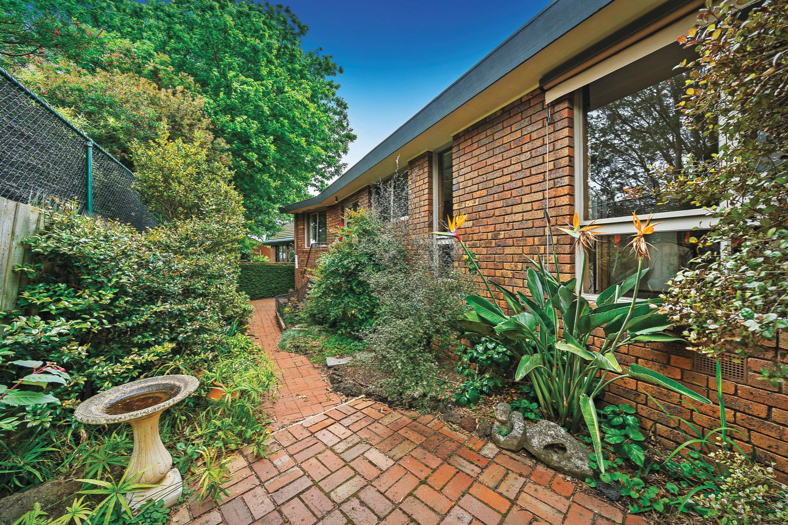 4/59 Athelstan Road, Camberwell, VIC