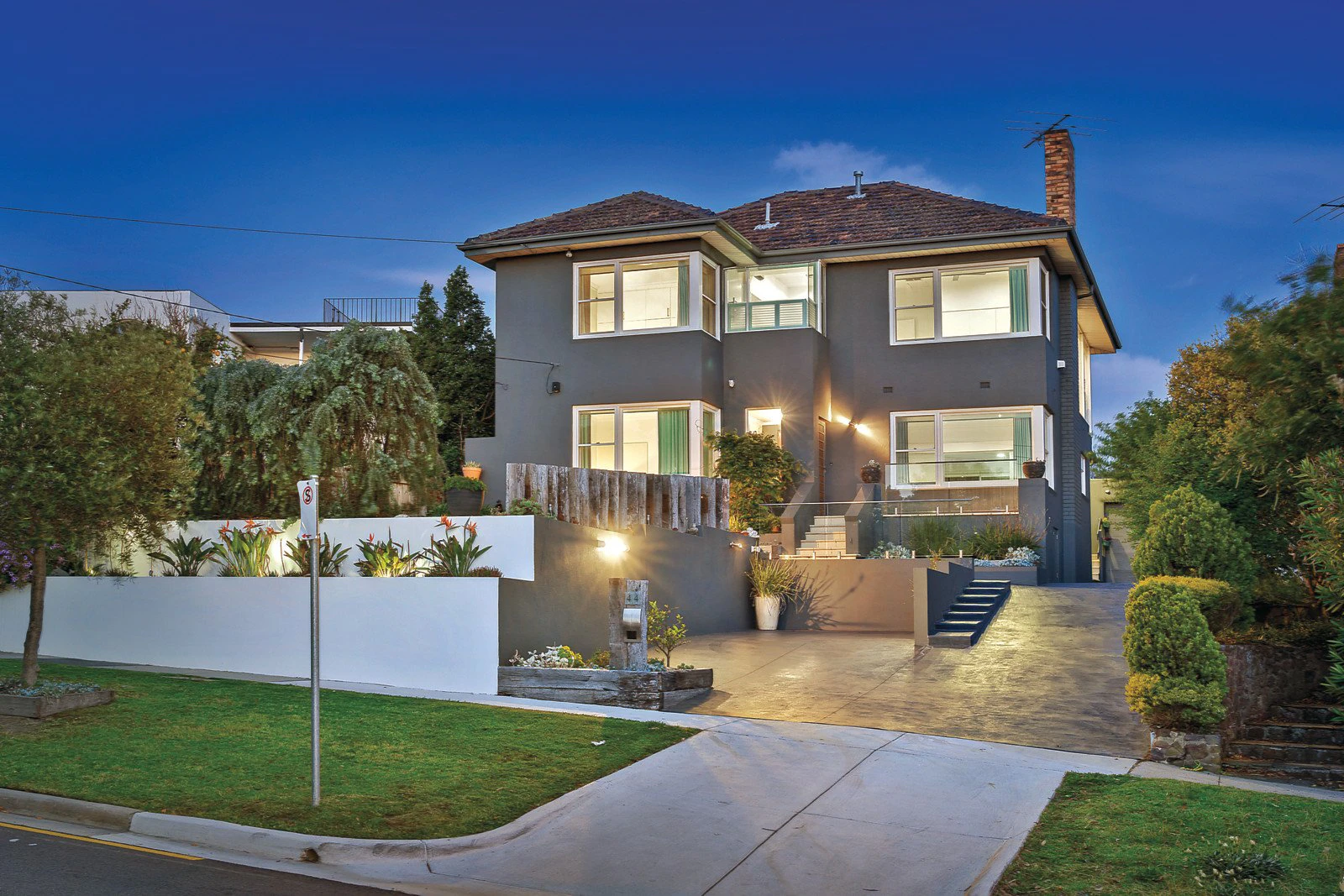 44 Wells Road, Beaumaris, VIC