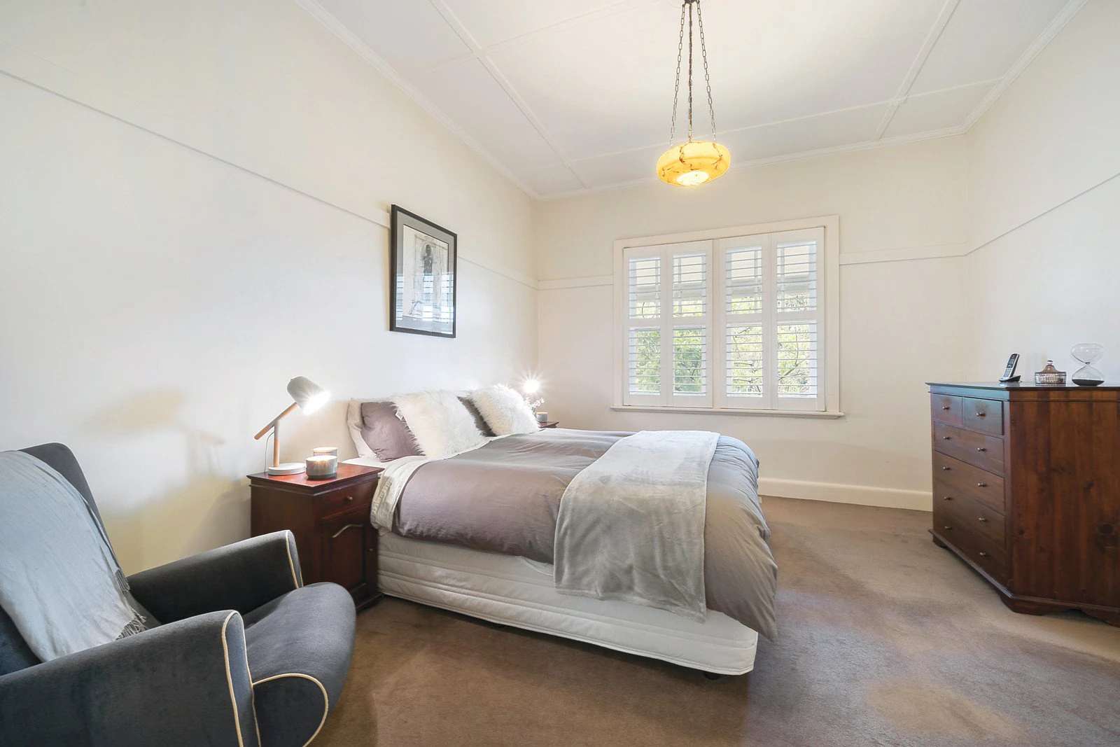 70 Broughton Road, Surrey Hills, VIC