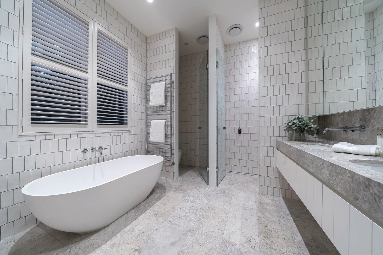 23 Albert Street, Brighton, VIC