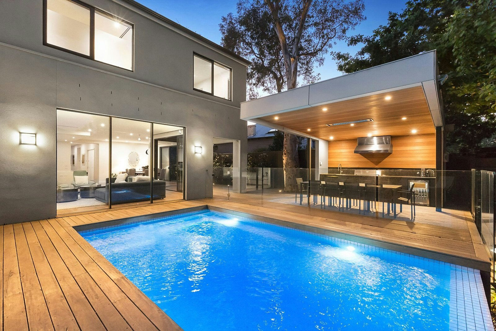 53 Leura Grove, Hawthorn East, VIC